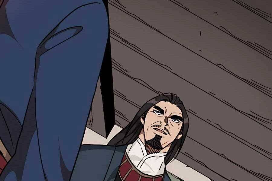 Băng Y Kiếm Thần Chapter 20 - 98