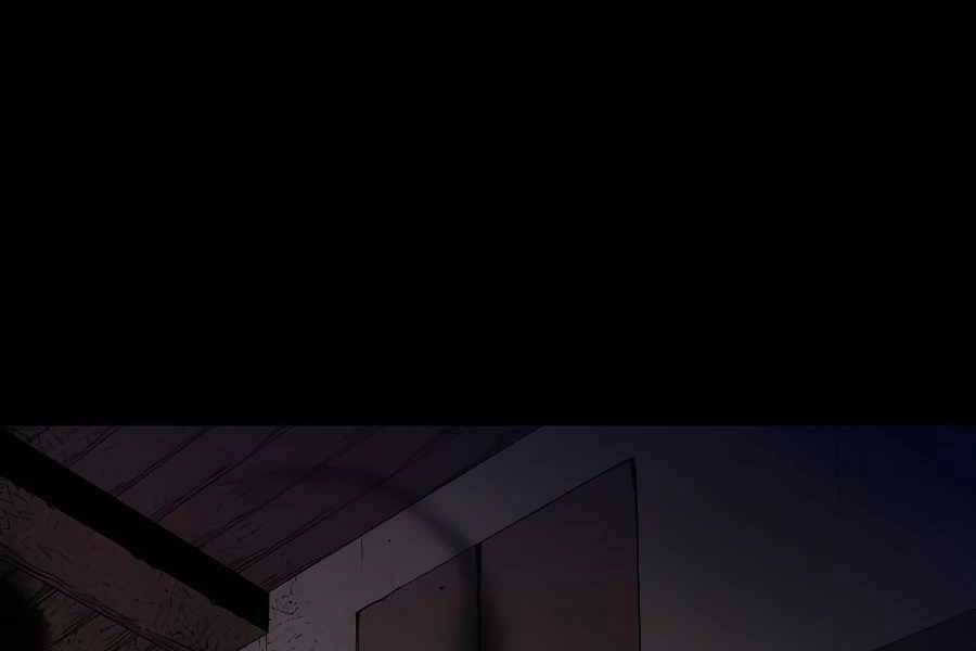 Băng Y Kiếm Thần Chapter 21 - 2