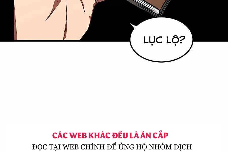 Băng Y Kiếm Thần Chapter 21 - 101