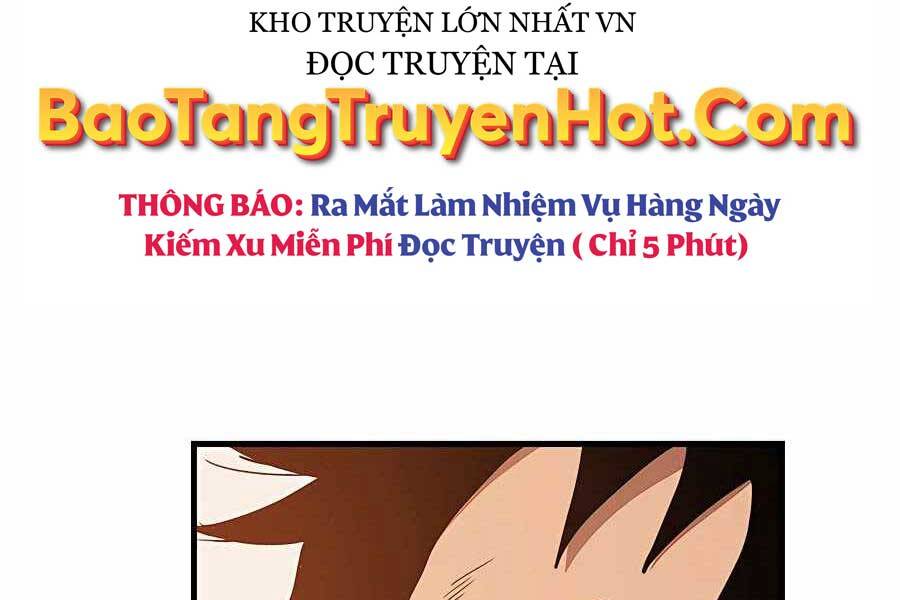 Băng Y Kiếm Thần Chapter 21 - 102