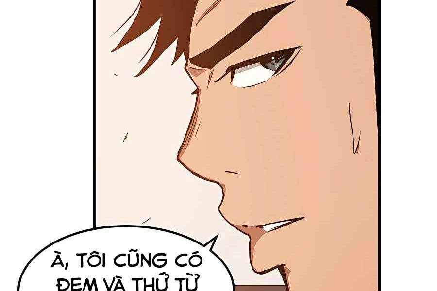 Băng Y Kiếm Thần Chapter 21 - 103