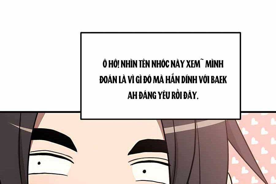 Băng Y Kiếm Thần Chapter 21 - 106