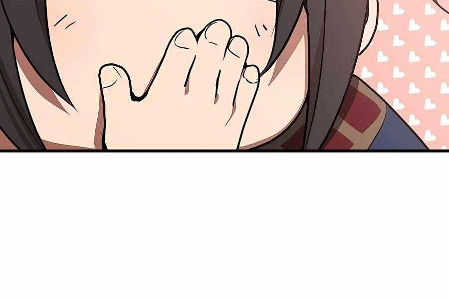 Băng Y Kiếm Thần Chapter 21 - 107