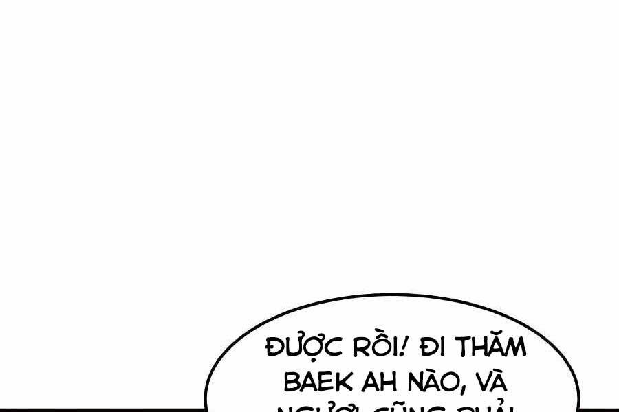 Băng Y Kiếm Thần Chapter 21 - 108