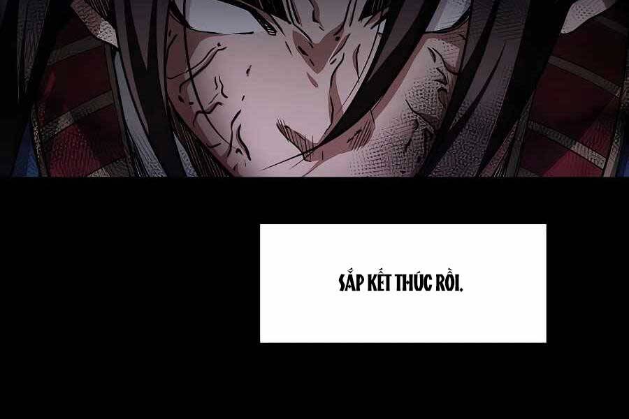 Băng Y Kiếm Thần Chapter 21 - 12