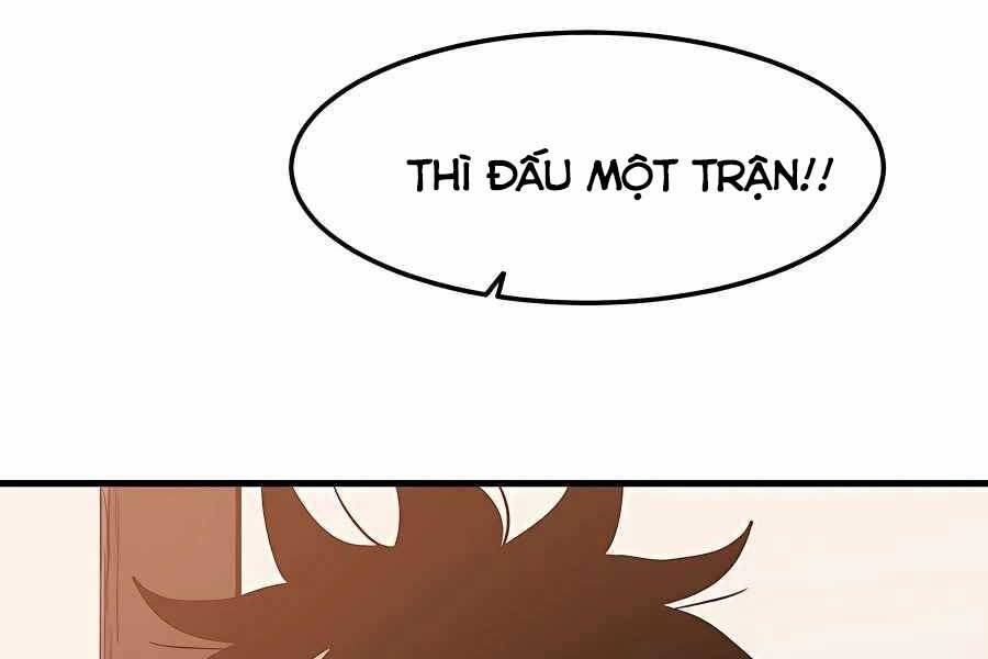 Băng Y Kiếm Thần Chapter 21 - 112