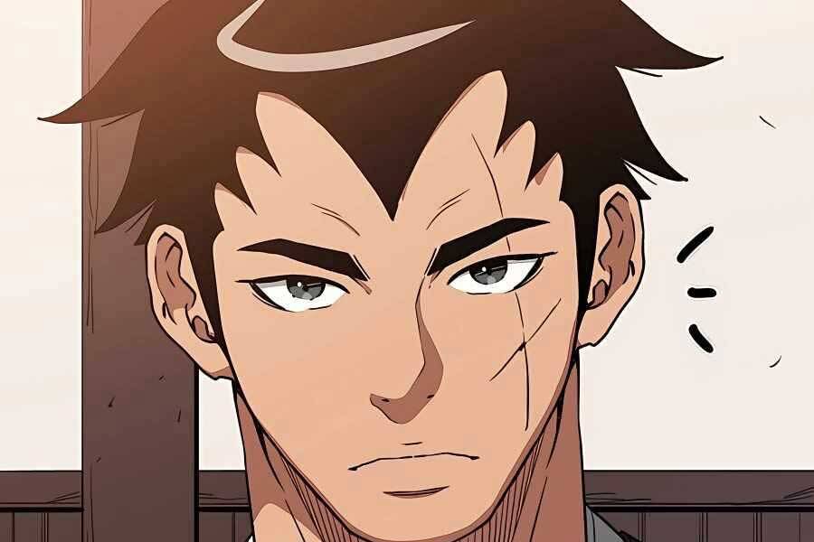 Băng Y Kiếm Thần Chapter 21 - 113