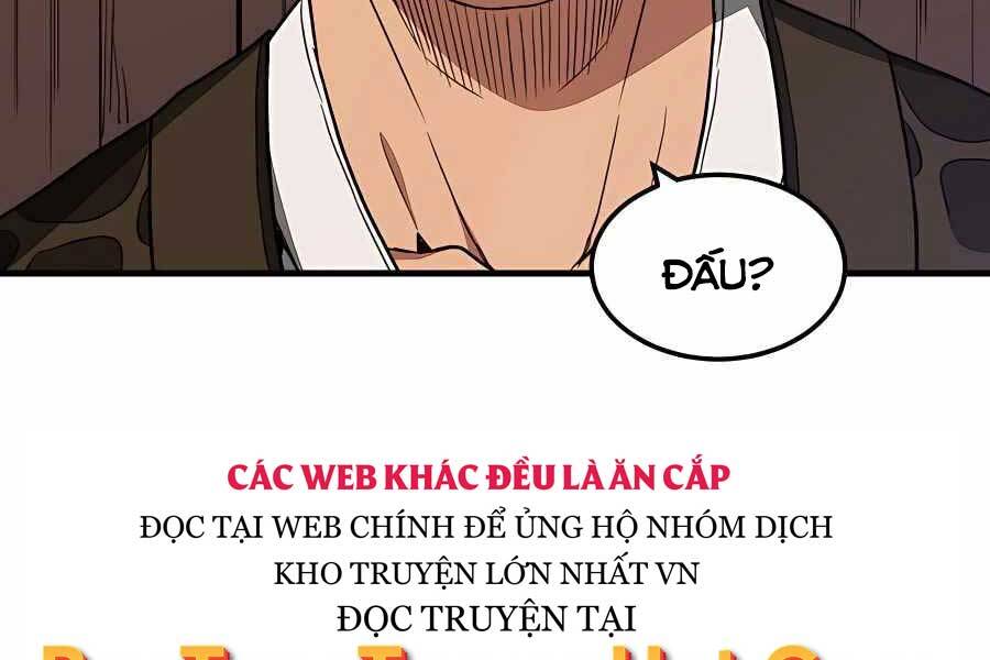 Băng Y Kiếm Thần Chapter 21 - 114