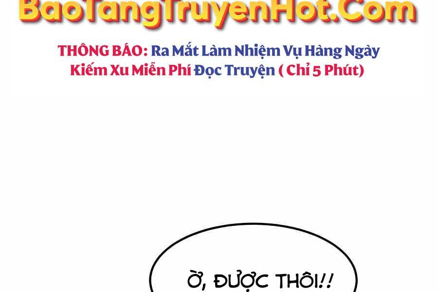 Băng Y Kiếm Thần Chapter 21 - 115