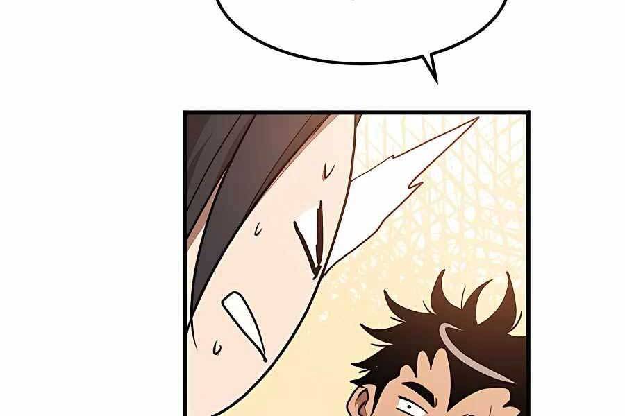 Băng Y Kiếm Thần Chapter 21 - 116