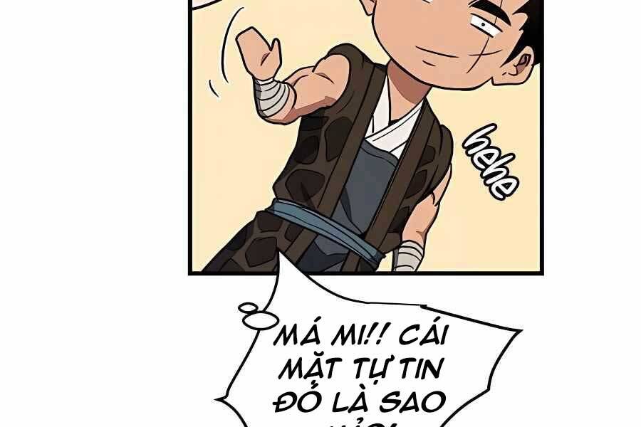 Băng Y Kiếm Thần Chapter 21 - 117