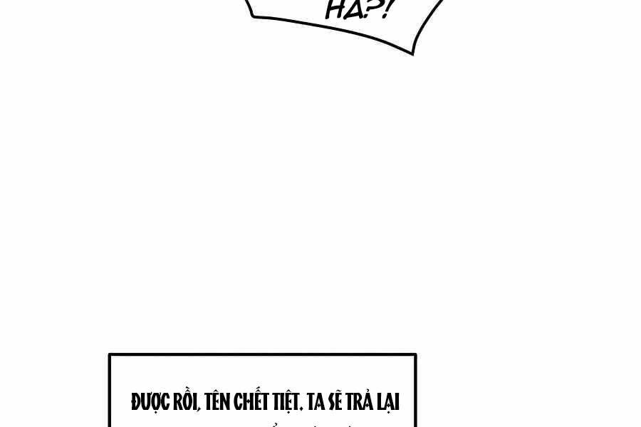 Băng Y Kiếm Thần Chapter 21 - 118