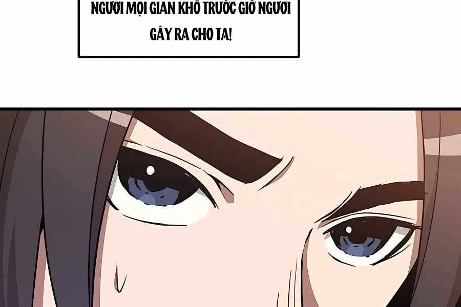 Băng Y Kiếm Thần Chapter 21 - 119