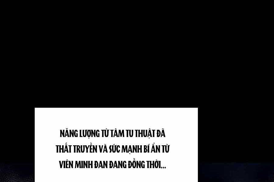 Băng Y Kiếm Thần Chapter 21 - 13