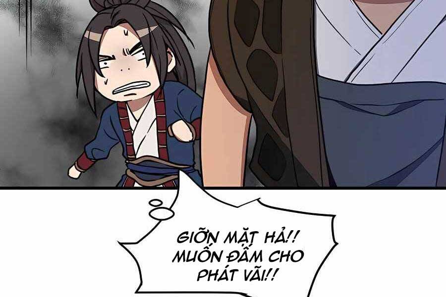 Băng Y Kiếm Thần Chapter 21 - 123