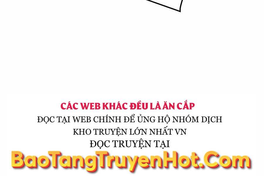 Băng Y Kiếm Thần Chapter 21 - 124