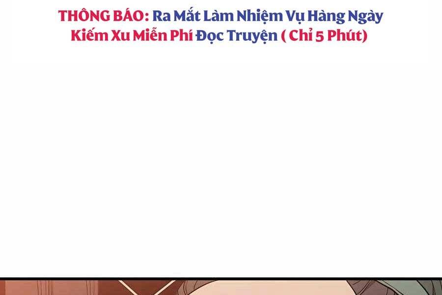 Băng Y Kiếm Thần Chapter 21 - 125