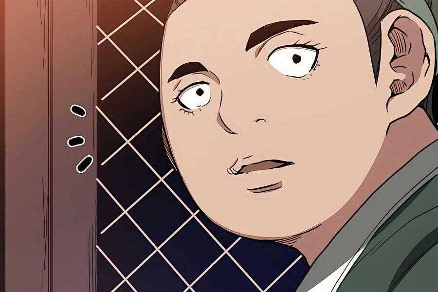 Băng Y Kiếm Thần Chapter 21 - 126