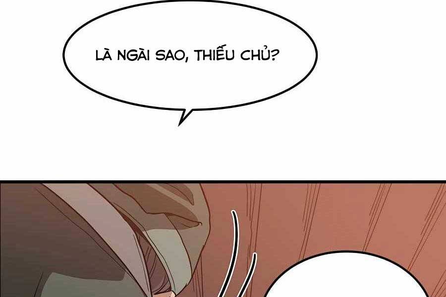 Băng Y Kiếm Thần Chapter 21 - 128