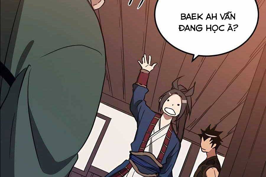 Băng Y Kiếm Thần Chapter 21 - 129