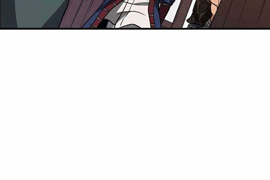 Băng Y Kiếm Thần Chapter 21 - 130