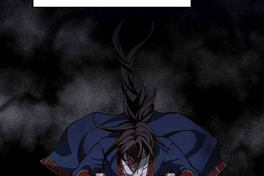 Băng Y Kiếm Thần Chapter 21 - 14