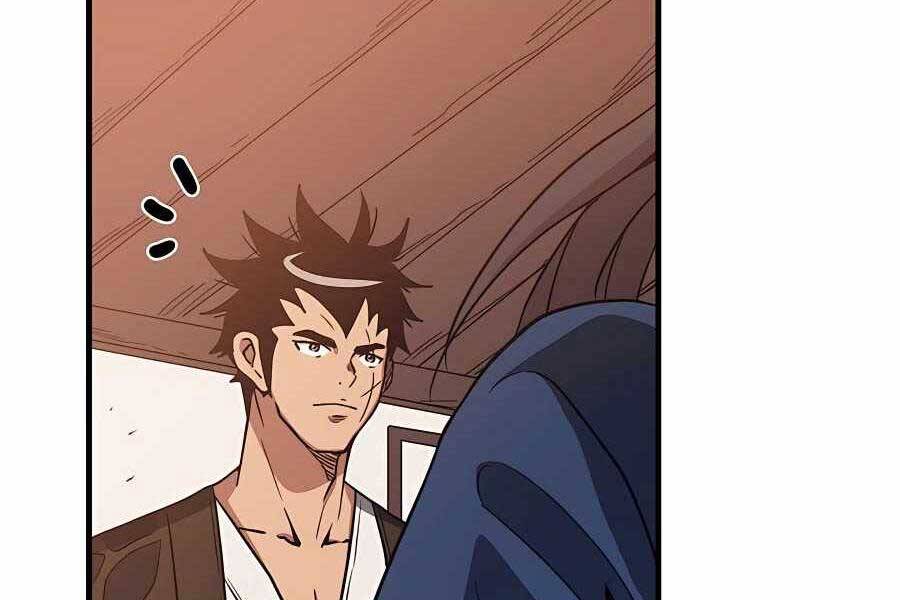 Băng Y Kiếm Thần Chapter 21 - 132