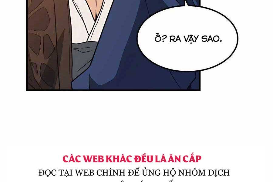 Băng Y Kiếm Thần Chapter 21 - 133