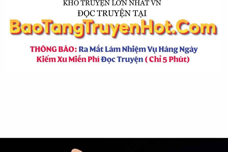 Băng Y Kiếm Thần Chapter 21 - 134
