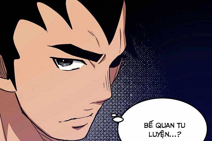 Băng Y Kiếm Thần Chapter 21 - 135