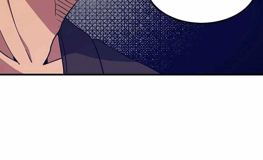 Băng Y Kiếm Thần Chapter 21 - 136