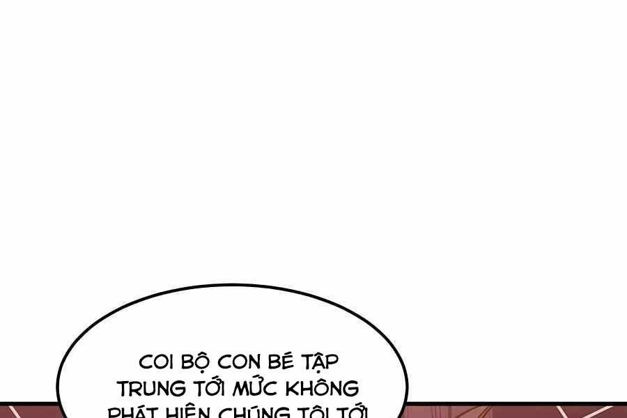 Băng Y Kiếm Thần Chapter 21 - 137