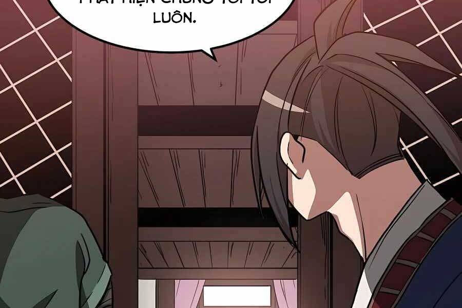 Băng Y Kiếm Thần Chapter 21 - 138