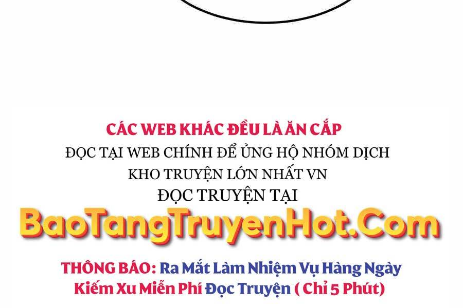 Băng Y Kiếm Thần Chapter 21 - 140