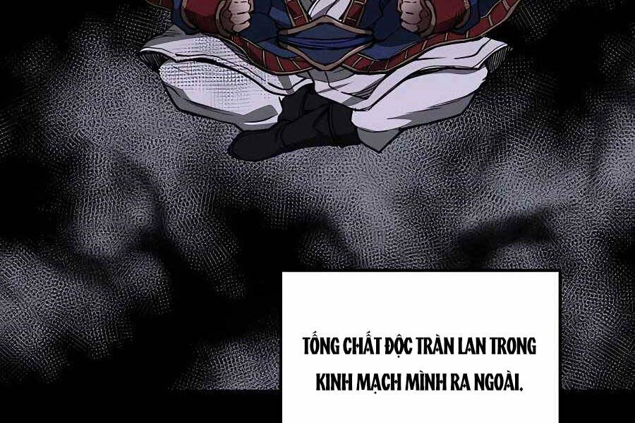 Băng Y Kiếm Thần Chapter 21 - 15