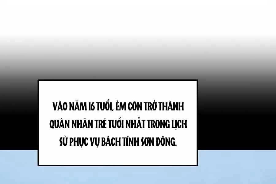 Băng Y Kiếm Thần Chapter 21 - 141