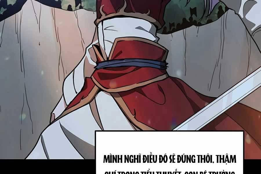 Băng Y Kiếm Thần Chapter 21 - 143