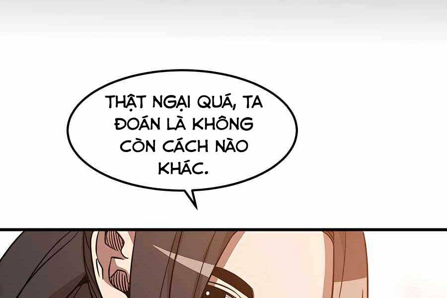 Băng Y Kiếm Thần Chapter 21 - 145