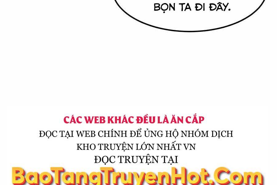 Băng Y Kiếm Thần Chapter 21 - 147