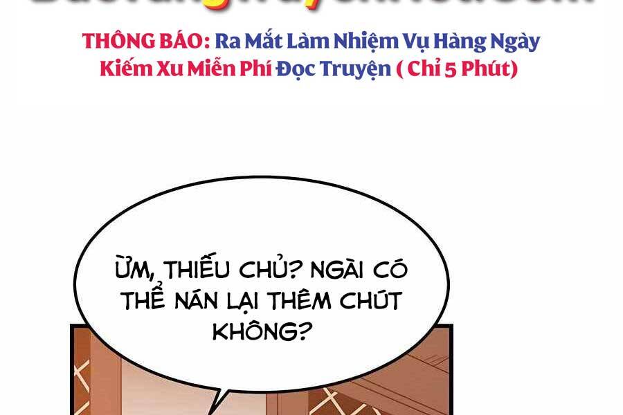 Băng Y Kiếm Thần Chapter 21 - 148