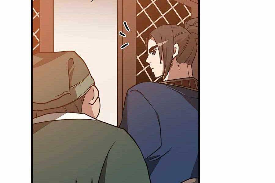 Băng Y Kiếm Thần Chapter 21 - 149