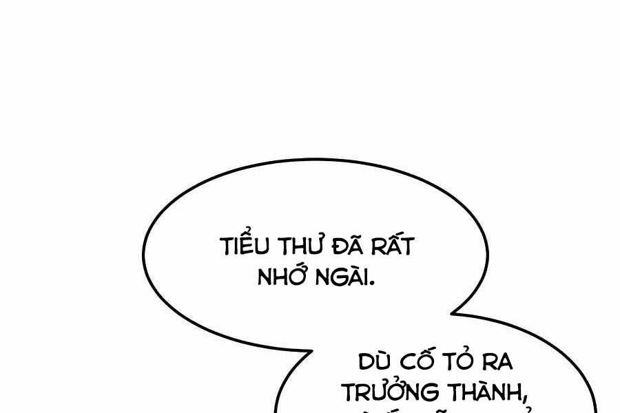 Băng Y Kiếm Thần Chapter 21 - 151