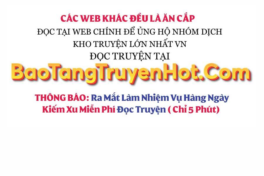 Băng Y Kiếm Thần Chapter 21 - 154