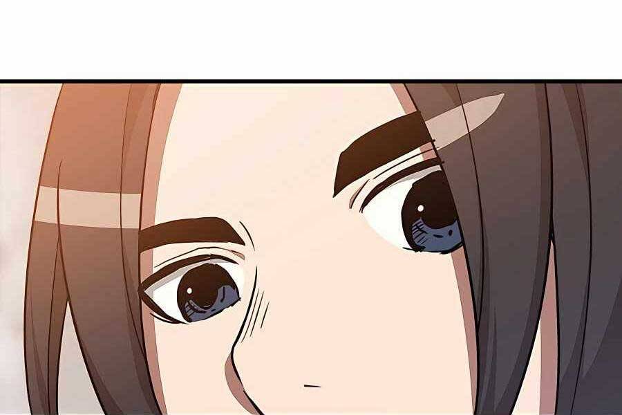 Băng Y Kiếm Thần Chapter 21 - 155