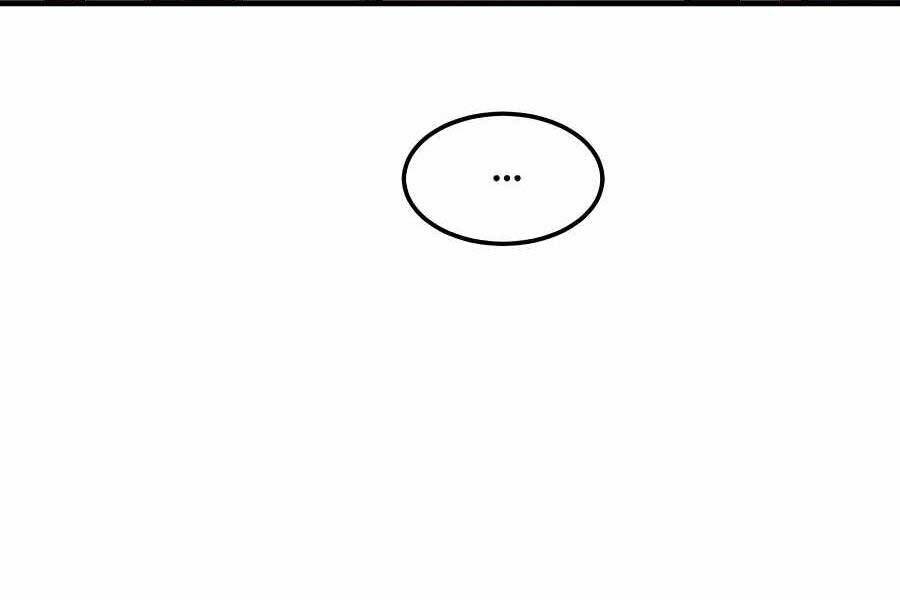 Băng Y Kiếm Thần Chapter 21 - 156