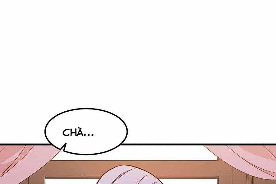 Băng Y Kiếm Thần Chapter 21 - 157