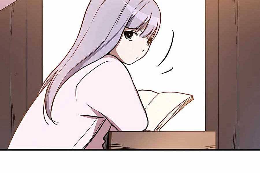 Băng Y Kiếm Thần Chapter 21 - 158