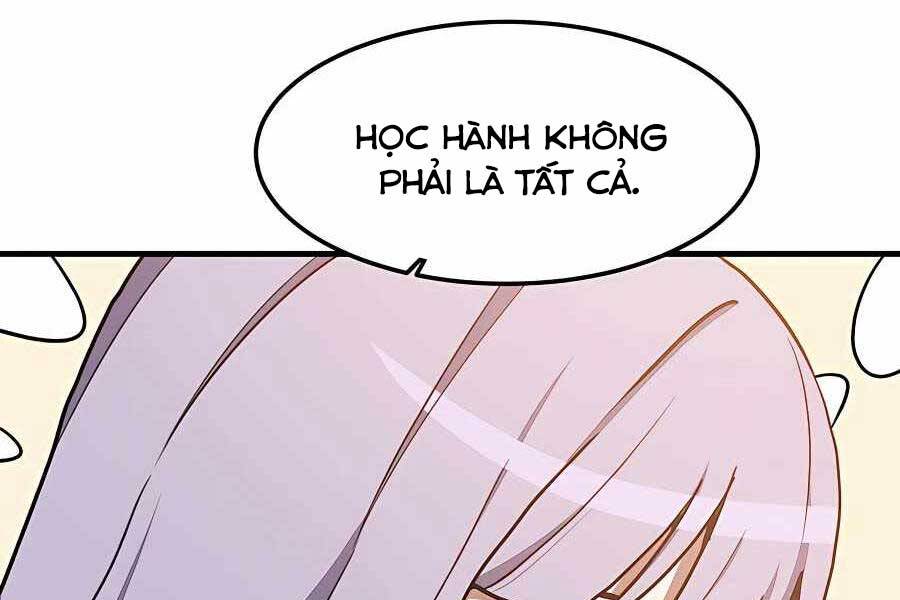 Băng Y Kiếm Thần Chapter 21 - 160