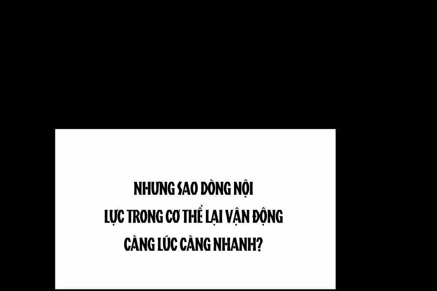 Băng Y Kiếm Thần Chapter 21 - 17