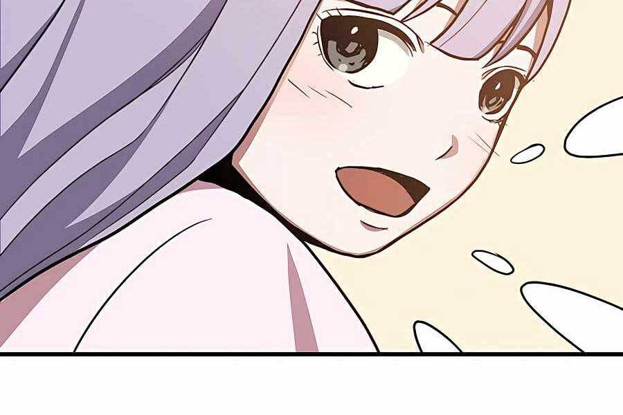 Băng Y Kiếm Thần Chapter 21 - 161